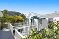 Property photo of 10/23-29 Lumeah Drive Mount Coolum QLD 4573