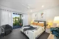 Property photo of 10/23-29 Lumeah Drive Mount Coolum QLD 4573