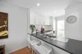 Property photo of 10/23-29 Lumeah Drive Mount Coolum QLD 4573