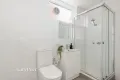 Property photo of 4/11 Chapel Street St Kilda VIC 3182