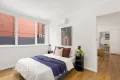 Property photo of 4/11 Chapel Street St Kilda VIC 3182