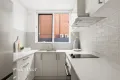 Property photo of 4/11 Chapel Street St Kilda VIC 3182