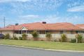 Property photo of 26 Maxwell Avenue Noranda WA 6062