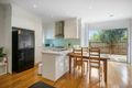 Property photo of 3/4 Mark Street Viewbank VIC 3084