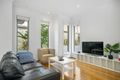 Property photo of 3/4 Mark Street Viewbank VIC 3084