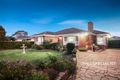 Property photo of 5 Azalea Crescent Dandenong North VIC 3175