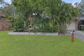 Property photo of 16 Huybers Place Tingalpa QLD 4173