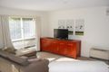 Property photo of 4/65 Taketa Crescent Frankston VIC 3199