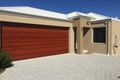 Property photo of 171A Edward Street Osborne Park WA 6017