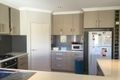 Property photo of 171A Edward Street Osborne Park WA 6017