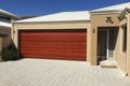 Property photo of 171A Edward Street Osborne Park WA 6017