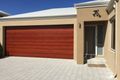 Property photo of 171A Edward Street Osborne Park WA 6017