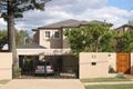 Property photo of 80 King Arthur Terrace Tennyson QLD 4105
