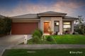 Property photo of 11 Glenfern Street Keysborough VIC 3173