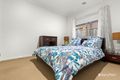 Property photo of 11 Glenfern Street Keysborough VIC 3173