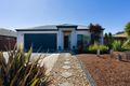 Property photo of 65 Blanket Gully Road Campbells Creek VIC 3451