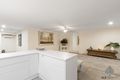 Property photo of 99 Aitken Drive Winthrop WA 6150