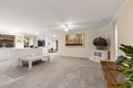 Property photo of 99 Aitken Drive Winthrop WA 6150
