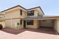 Property photo of 205 Manning Road Bentley WA 6102