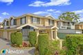 Property photo of 6/30-32 Marion Street Gymea NSW 2227