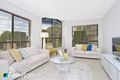 Property photo of 6/30-32 Marion Street Gymea NSW 2227