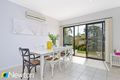 Property photo of 6/30-32 Marion Street Gymea NSW 2227