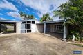 Property photo of 8 Willow Court Kirwan QLD 4817