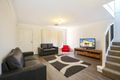 Property photo of 9/6 Bangalow Place Hoxton Park NSW 2171