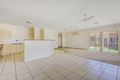 Property photo of 13 Holliday Drive Edens Landing QLD 4207