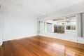 Property photo of 38 Alma Street Malvern East VIC 3145