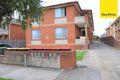 Property photo of 6/14 Yangoora Road Belmore NSW 2192
