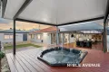 Property photo of 12 Mandal Close Mindarie WA 6030