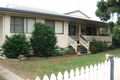 Property photo of 12 Cheetham Street Cecil Plains QLD 4407