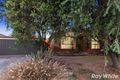 Property photo of 18 Greenwoods Close Dingley Village VIC 3172