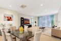 Property photo of 18 Greenwoods Close Dingley Village VIC 3172
