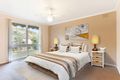 Property photo of 18 Greenwoods Close Dingley Village VIC 3172