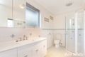 Property photo of 18 Greenwoods Close Dingley Village VIC 3172