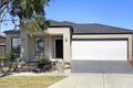 Property photo of 12 Softwood Drive Mernda VIC 3754