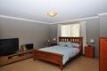 Property photo of 6/889 Pacific Highway Lisarow NSW 2250