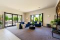 Property photo of 65 Blanket Gully Road Campbells Creek VIC 3451