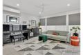 Property photo of 33 Paddington Street Doolandella QLD 4077