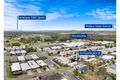 Property photo of 33 Paddington Street Doolandella QLD 4077