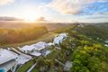 Property photo of 25-27 Cania Place Yandina Creek QLD 4561