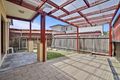 Property photo of 110 Kingsland Road North Bexley North NSW 2207