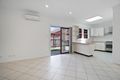 Property photo of 110 Kingsland Road North Bexley North NSW 2207