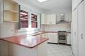 Property photo of 110 Kingsland Road North Bexley North NSW 2207