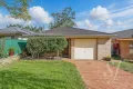 Property photo of 24 McCulloch Street Riverstone NSW 2765