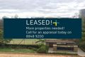 Property photo of 410/91D Bridge Road Westmead NSW 2145