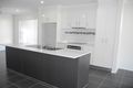 Property photo of 34 Tulipwood Circuit Boyne Island QLD 4680