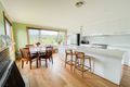 Property photo of 1181 Port Sorell Road Port Sorell TAS 7307